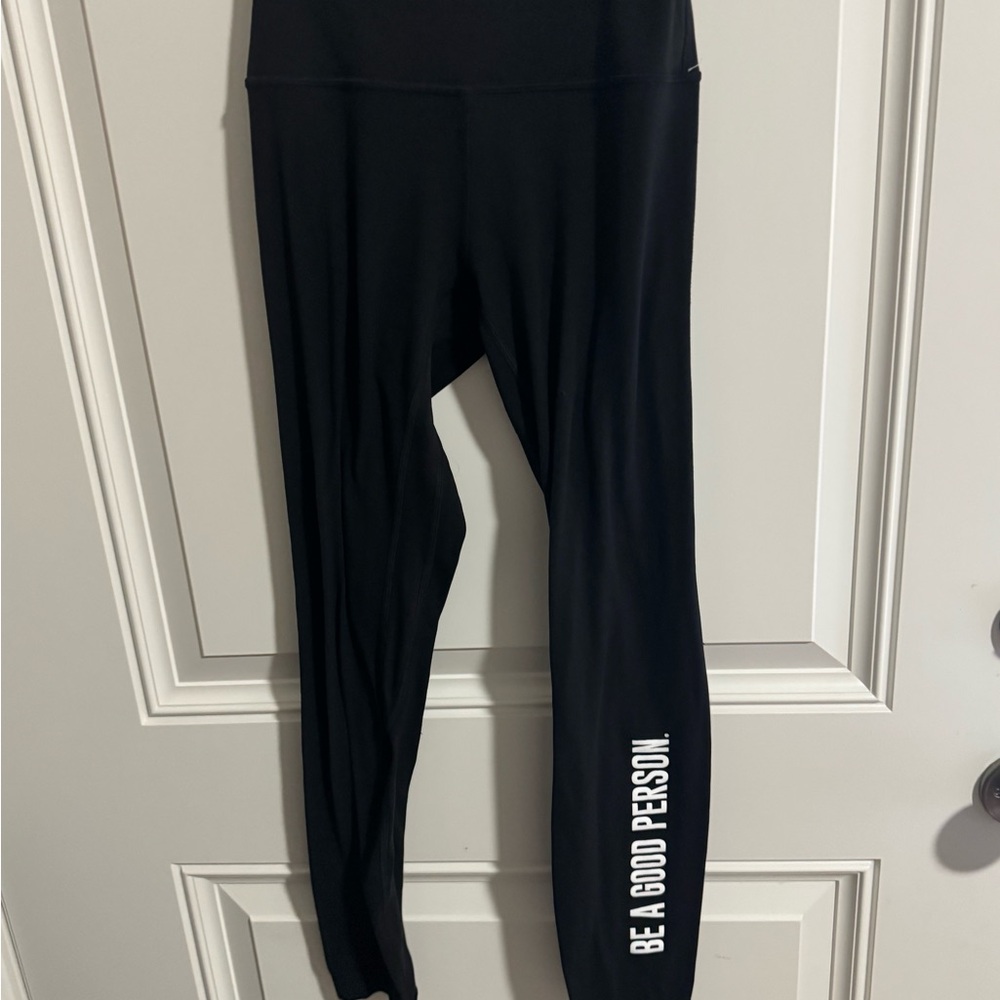 lululemon athletica 25 in Align Legging-Rare